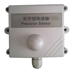 北京風速與環境傳感器的交叉解讀 智慧城市中的數據賦力